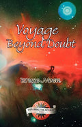 Voyage Beyond Doubt - Paperback