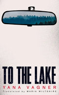 To the Lake - Paperback