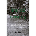 Liminal Existing - Paperback