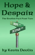 Hope & Despair - Paperback