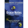 Grace Notes - Paperback