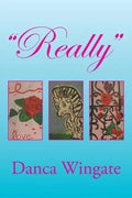 Really - Paperback