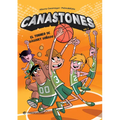 El Torneo de Básquet Soñado: Volume 1 - Paperback