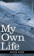 My Own Life - Hardcover