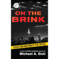 On the Brink - Hardcover
