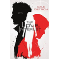 The Love Interest - Paperback