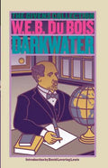 Darkwater: The Givens Collection - Paperback