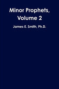 Minor Prophets, Volume 2 - Paperback