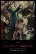 The Game with Minutes - Paperback