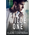 The Wilde One - Paperback