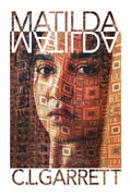 Matilda - Paperback