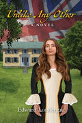 Unlike Any Other - Paperback