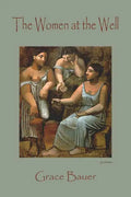 The Women at the Well - Paperback