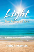 Light: The Power of God - Paperback