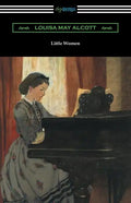 Little Women - Paperback