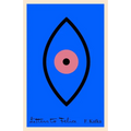 Letters to Felice - Paperback