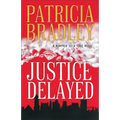 Justice Delayed - Paperback