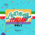 Learning Is Fun Italian: Flash Cards Book, Words and Phrases - Paperback