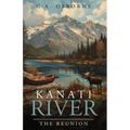 Kanati River / The Reunion - Paperback