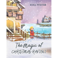 The Magic of Christmas Ravioli - Paperback