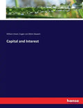 Capital and Interest - Paperback
