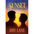 Sunset: Volume 3 - Paperback