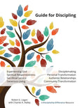 Guide for Discipling - Paperback