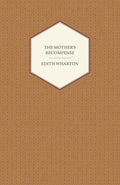 The Mother's Recompense - Paperback