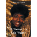 A Woman's Self Worth - Paperback