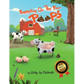 Everything On The Farm Poops - Paperback