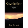 Revelation - Paperback