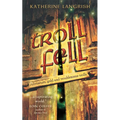Troll Fell - Paperback