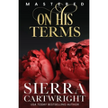 On His Terms - Paperback
