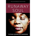 Runaway Soul - Paperback