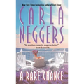 A Rare Chance - Paperback