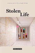 Stolen Life - Paperback