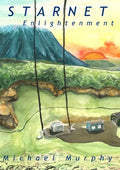 StarNet: Enlightenment - Paperback