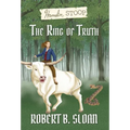 Hamelin Stoop: The Ring of Truth - Hardcover