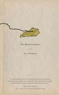 On Homesickness: A Plea - Paperback