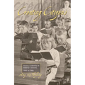 Creating Citizens: History and Identity in Alberta's Schools, 1905 To1980 - Paperback