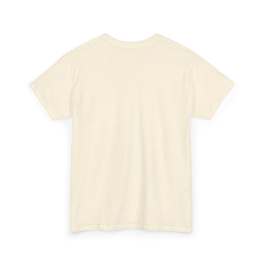 "Mentally I’m At The River" Canoe Graphic Tee
