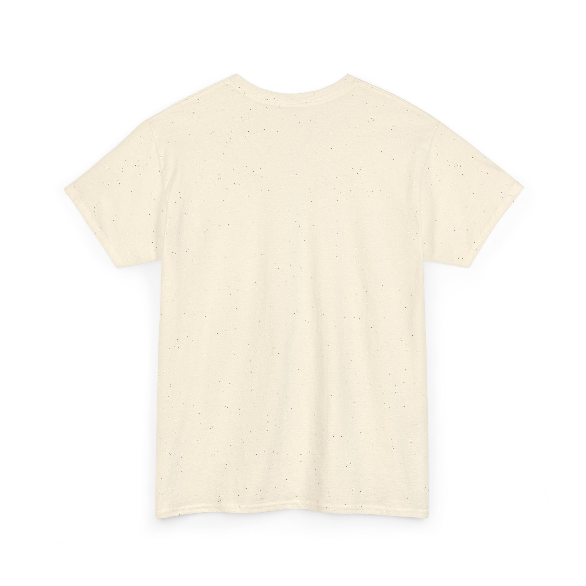 "Mentally I’m At The River" Canoe Graphic Tee