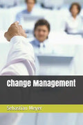 Change Management - Paperback