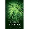 What Happened at Sisters Creek: A Horror Novel - Paperback