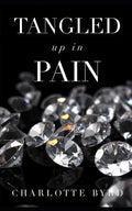 Tangled up in Pain - Paperback