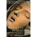 Mariette in Ecstasy - Paperback