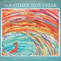 On the Other Side of Fear - Paperback
