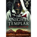 The Knights Templar: History & Mystery - Hardcover