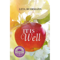 It Is Well - Paperback
