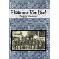 Potato in a Rice Bowl - Hardcover